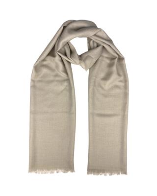 SCIARPA DIAGONALE 70%LANA 30%SETA 47X180