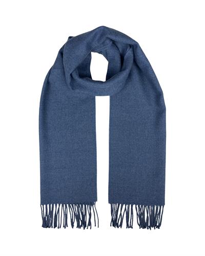 SCIARPA MARMOLADA 100%LANA 32X180