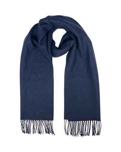 SCIARPA MARMOLADA 100%LANA 32X180