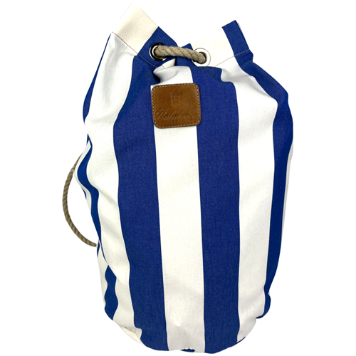 MISENO SACCA TESSUTO E CUOIO SFOD