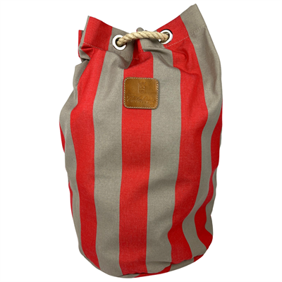 MISENO SACCA TESSUTO E CUOIO SFOD