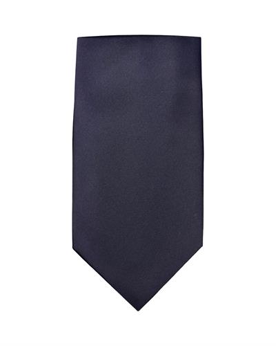 CRAVATTA DANDY 100%SETA JACQUARD