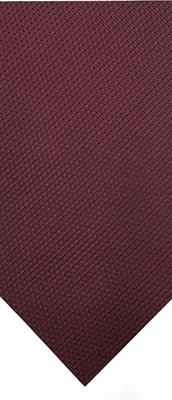 CRAVATTA LUX 100%SETA JACQUARD