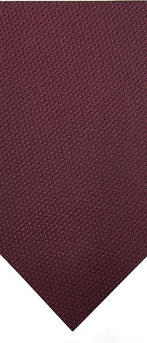 CRAVATTA LUX 100%SETA JACQUARD