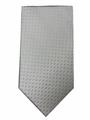 CRAVATTA DANDY 100%SETA JACQUARD