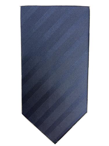 CRAVATTA DANDY 100%SETA JACQUARD