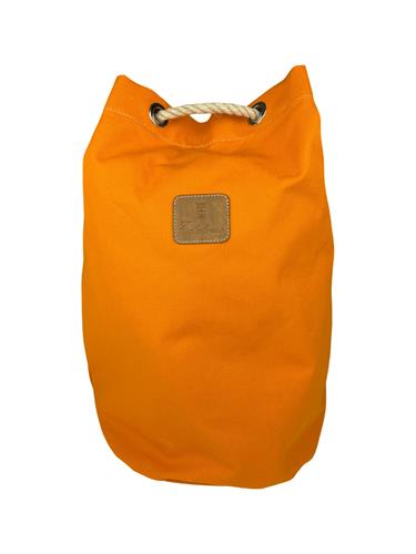 MISENO SACCA TESSUTO E CUOIO SFOD