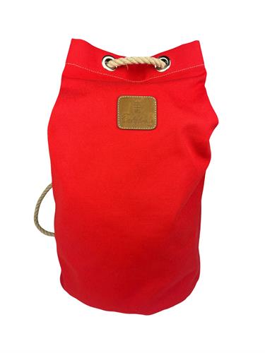 MISENO SACCA TESSUTO E CUOIO SFOD