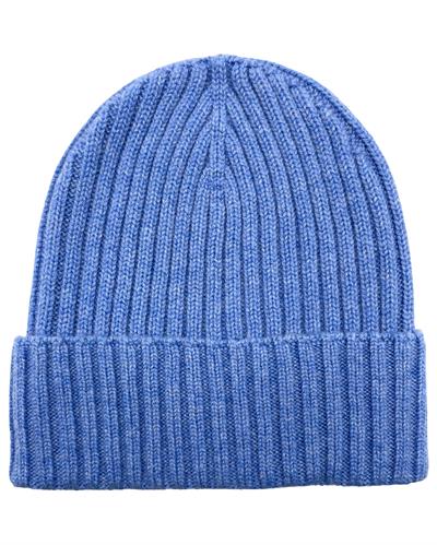 CAPPELLINO 100%CASHMERE