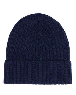 CAPPELLINO 100%CASHMERE