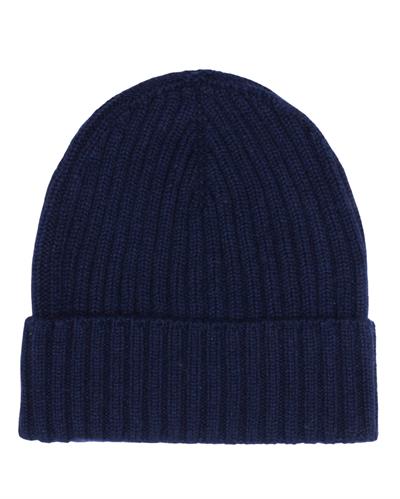 CAPPELLINO 100%CASHMERE