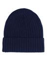 CAPPELLINO 100%CASHMERE