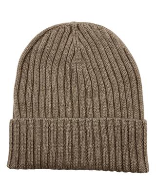 CAPPELLINO 100%CASHMERE