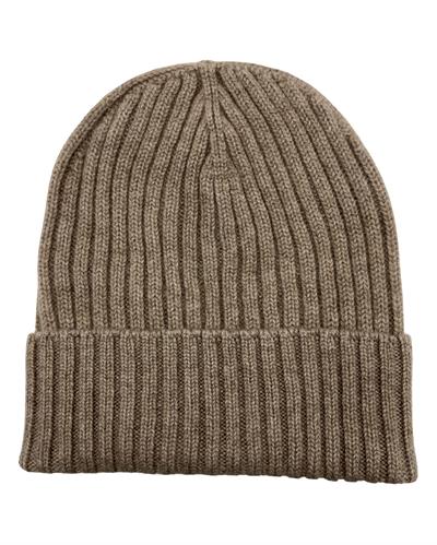 CAPPELLINO 100%CASHMERE