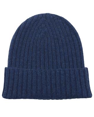 CAPPELLINO 100%CASHMERE