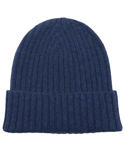 CAPPELLINO 100%CASHMERE