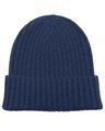 CAPPELLINO 100%CASHMERE