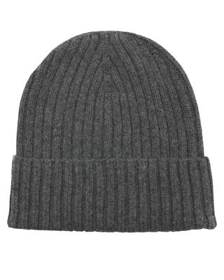 CAPPELLINO 100%CASHMERE