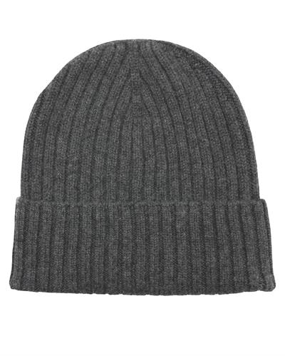 CAPPELLINO 100%CASHMERE