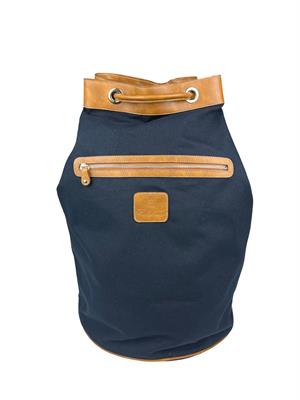 MISENO SACCA TESSUTO E CUOIO SFOD