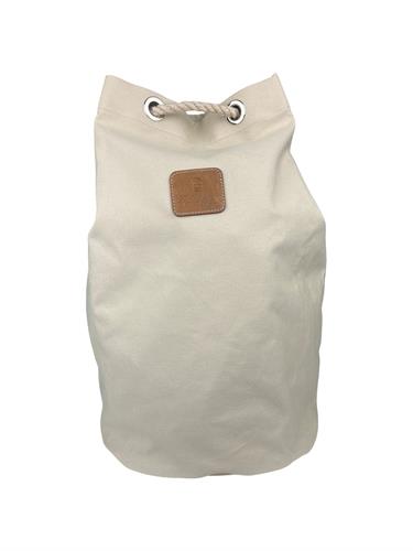 MISENO SACCA TESSUTO E CUOIO SFOD