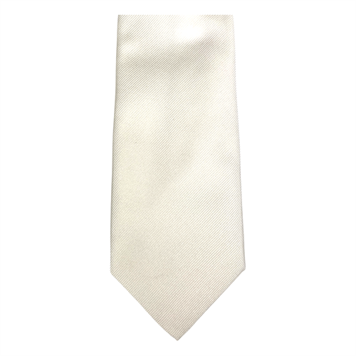 CRAVATTA DANDY 100%SETA JACQUARD