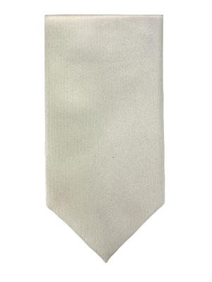 CRAVATTA DANDY 100%SETA JACQUARD