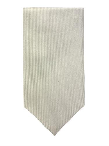 CRAVATTA DANDY 100%SETA JACQUARD