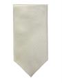 CRAVATTA DANDY 100%SETA JACQUARD