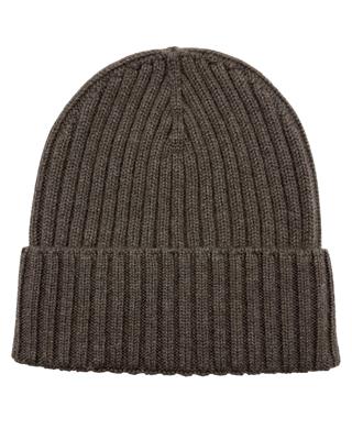 CAPPELLINO 100%CASHMERE