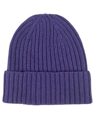 CAPPELLINO 100%CASHMERE