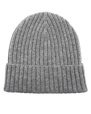 CAPPELLINO 100%CASHMERE
