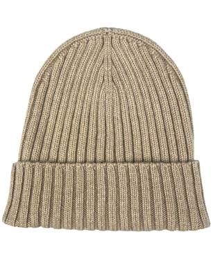CAPPELLINO 100%CASHMERE