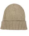 CAPPELLINO 100%CASHMERE