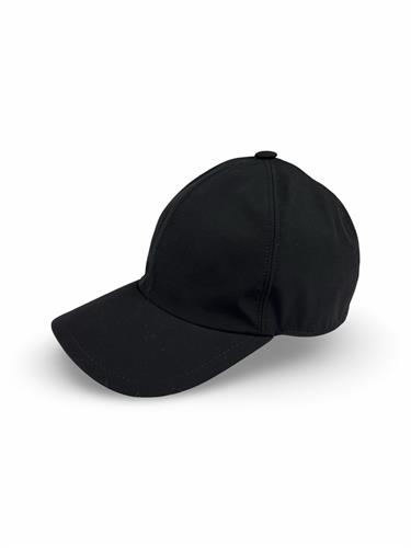 BASEBALL CAP UNITO 39%PA 36%PL 20%PU 5%EA