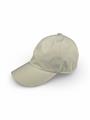 BASEBALL CAP UNITO 39%PA 36%PL 20%PU 5%EA