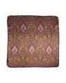 BANDANA 70X70 90%MODAL 10%CASHMERE