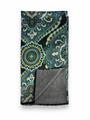 SCIARPA CASUAL 100%VISCOSA 45X180