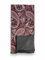 SCIARPA CASUAL 100%VISCOSA 45X180