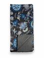 SCIARPA CASUAL 100%VISCOSA 45X180