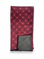 SCIARPA CASUAL 100%VISCOSA 45X180