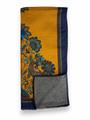 SCIARPA CASUAL 100%VISCOSA 45X180