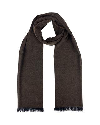 SCIARPA LUX 100%CASHMERE 45X180