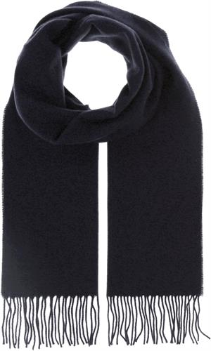 SCIARPA SESTRIERE 100%CASHMERE 28X180