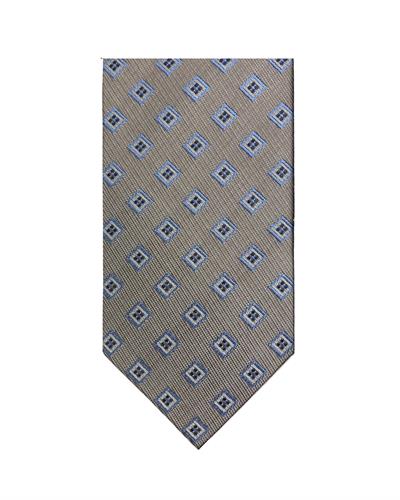 CRAVATTA CERVINIA 70%SETA 30%COTONE