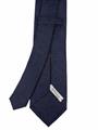 CRAVATTA DANDY 100%SETA JACQUARD