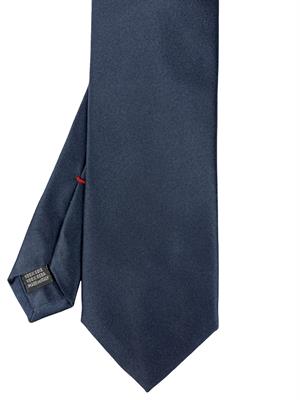 CRAVATTA DANDY 100%SETA JACQUARD