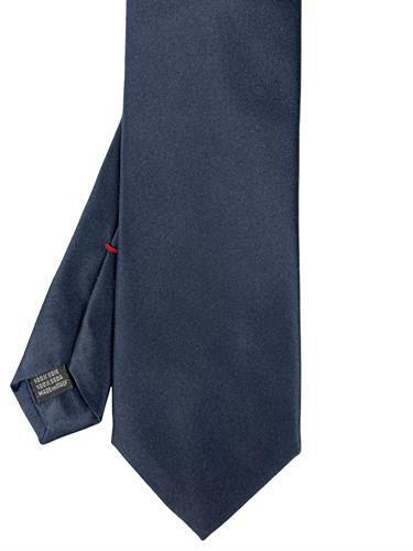 CRAVATTA DANDY 100%SETA JACQUARD