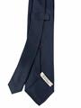CRAVATTA DANDY 100%SETA JACQUARD