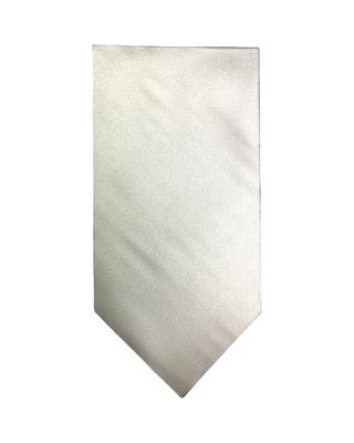 CRAVATTA DANDY 100%SETA JACQUARD